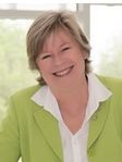 Kathleen Maher Lynch headshot
