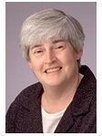 Kathleen A. Lyons