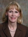 Kathleen E. Magruder