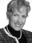 Kathleen Patricia March