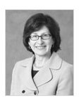 Kathleen Nicholson Massey
