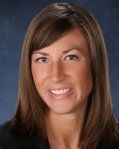 Kathleen M. McCarroll