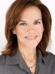 Kathleen Elizabeth McCarthy