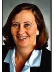 Kathleen Ann McCormac