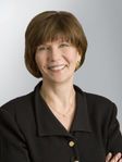 Kathleen M. McKenna