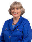 Kathleen Crum McKinney