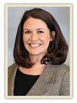 Kathleen Anne McLaughlan