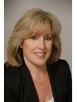 Kathleen Schin McLeroy