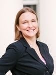 Kathleen Mary Meek
