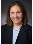 Kathleen Gallagher Mellon