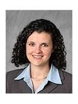 Kathleen Miller-General Practice lawyers in Boston - Justin O'Sullivan