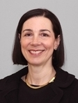 Kathleen Sina Minniti