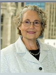 Kathleen Hogan Morrison headshot