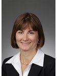 Kathleen M Mueller