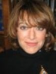 Kathleen Theresa Murphy