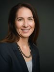 Kathleen Marie Rutledge Nichols