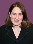Kathleen Ann Nitschke