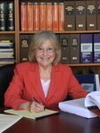 Kathleen Maureen O'Dea