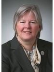 Kathleen M. O'Donnell
