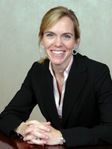 Kathleen Mary Olin