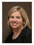 Kathleen Marie Patrick