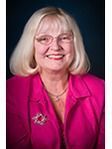 Kathleen Elizabeth Payne