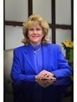 Kathleen C. Pickett
