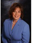 Kathleen D. Saenz Poppenger