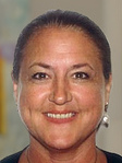 Kathleen Pratt Lawyer Reviews and Ratings