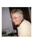 Kathleen Jo Quinlan