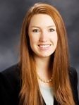 Kathleen Ann Quirk
