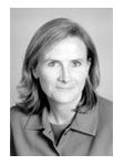 Kathleen Ann Regan