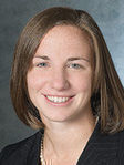 Kathleen M. Reilly