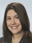 Kathleen Grace Reres