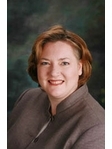 Kathleen Sheila Rose