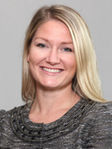 Kathleen Ann Sacks