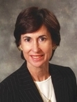 Kathleen M. Shay