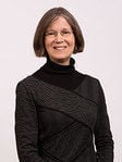 Kathleen G. Smith