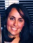 Kathleen Milann Smith