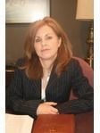 Kathleen M. Smith