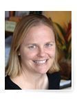Kathleen A Stimeling
