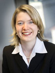 Kathleen Marie Norton
