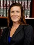 Kathleen Marie Stotish headshot