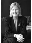 Kathleen M Stratton