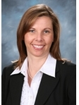 Kathleen Anne Stricklin