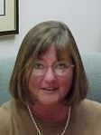 Kathleen Avellar Sullivan