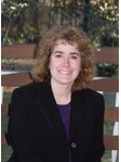 Kathleen Ingham Tailer