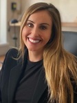 Kathleen Lara Taylor