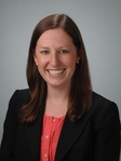 Kathleen Marie Terese