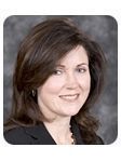 Kathleen Hazel Marron Trabold